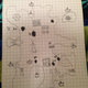Illustration for article titled The Weird Things People Do While Playing iThe Witness/i